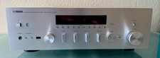 YAMAHA - NETWORK RECEIVER R -