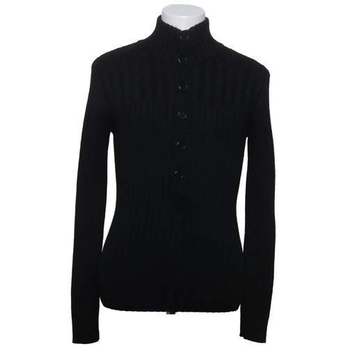 Icepeak strickpullover - icepeak,,