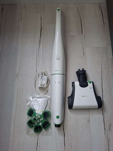 Vorwerk kobold vb100 - vorwerk, 100