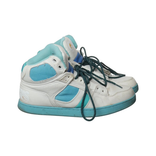 Osiris basketballschuhe - osiris,,