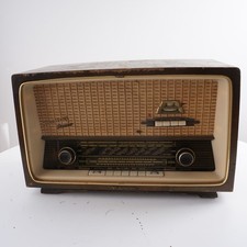 Neckermann-Versand KG