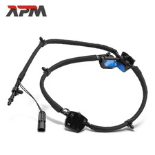 Waschwasserdüse Spritzdüse