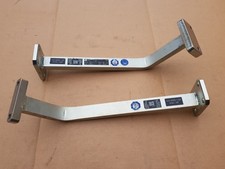 Original VW Audi VAS 6095/1-6A Spezialwerkzeug Motorhalter V8 S4 Quattro 6095