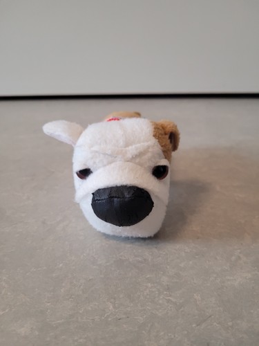 The dog collection - the, collection: