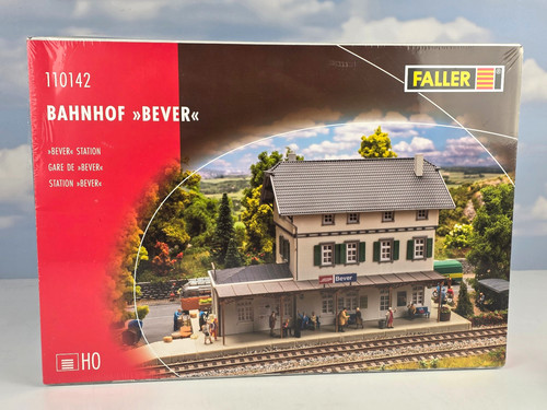Faller 110142 - h0,