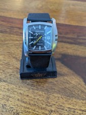 Diesel DZ1178 Shadow Uhr (ohne
