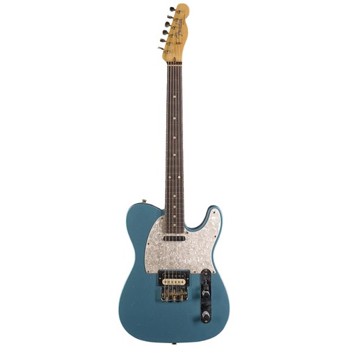 Neu fender custom shop 1959 - neu:,