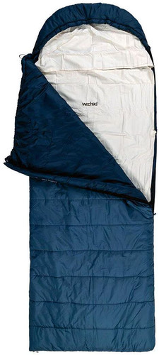Wechsel bio cotton - bio,