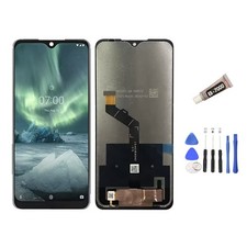 Original Nokia 7.2 TA-1181