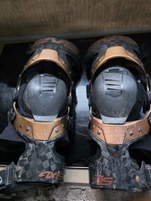 Evs axis pro knieorthese - pro,