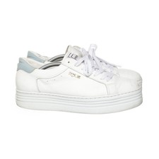 Mjus, Sneaker, Größe: 40