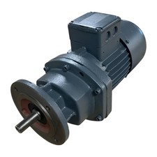 Himel ZF10-M1B4-P5/4NHB5 Used