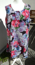 Sommerkleid top und - sommerkleid,