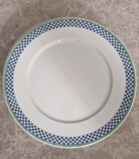 Villeroy & Boch Group Castell SWITCH3