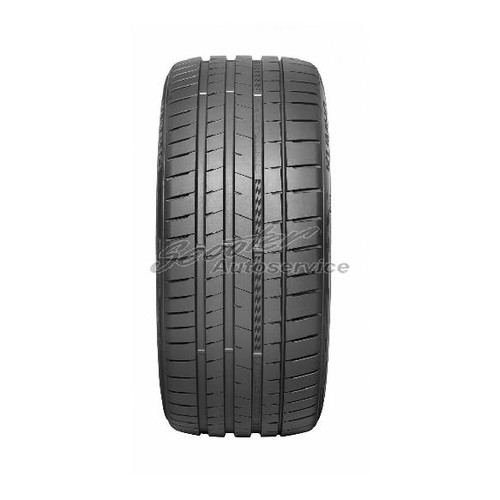Sommerreifen 275 r20 - sommerreifen, 102y