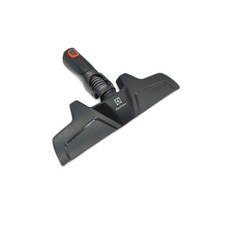 Electrolux Düsenaufsatz Staubsauger ZE 112 36mm Oval FlexPro Aquarium