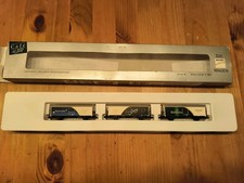 Arnold spur werbewagen - n,