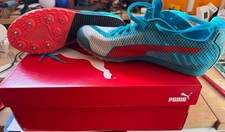 Puma Leichtathletik-Spikes