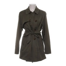 Only trenchcoat damen - only,, trenchcoat,