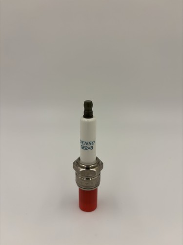 Bhkw zündkerzen denso - zündkerzen,
