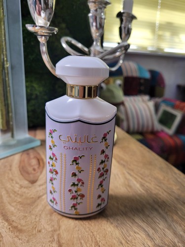 Parfum ard zaafaran - parfum,