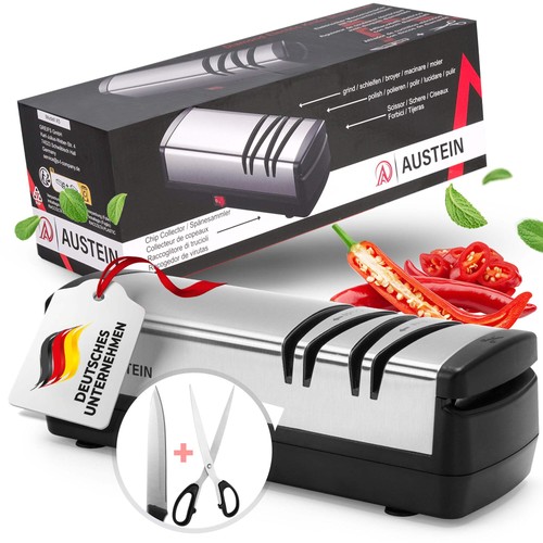 Austein diamant - austein®,
