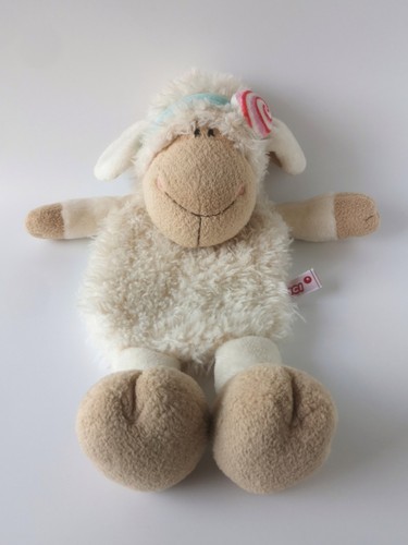 Nici jolly mäh candy - nici,