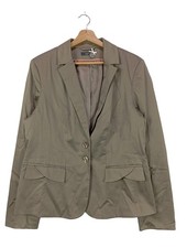 Jake klassischer blazer - jake*s,