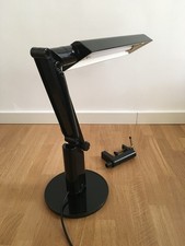 Fagerhults Schreibtischlampe Lucifer | A&E Design weiß Ahlström Eherlich Lampe