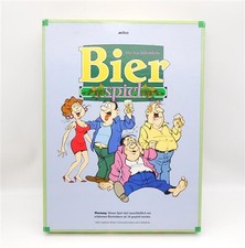Das feuchtfröhliche