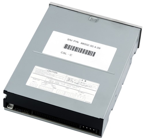 Toshiba 6201b rom drive - toshiba,