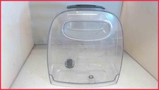 Wassertank Behälter  Bosch Tassimo CTPM02 TAS2006