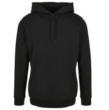Basic Hoody bis 7XL mit individueller Bestickung Text Logo