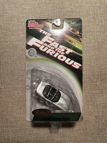 Racing champions fast and - champions,