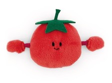 Mini magnici tomate nici - mini, tomate,