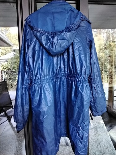 Bis 38 wear - 36,