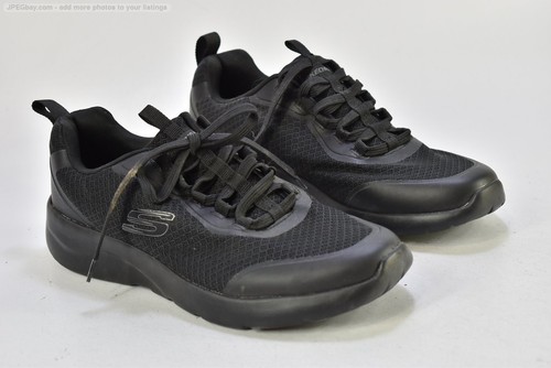 Skechers herren sportschuhe - skechers,
