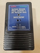 RARE VINTAGE UNITONE