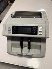 Safescan 2250 Banknotenzähler