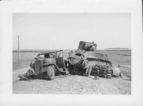 Wk2 wehrmacht panzer - wehrmacht,
