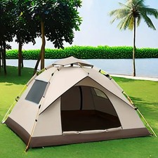 Kuppelzelt Iglu Zelt Camping