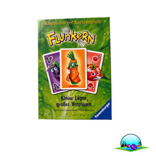 Flunkern - Ravensburger 2005 -