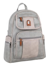 DAMEN City RUCKSACK BACKPACK