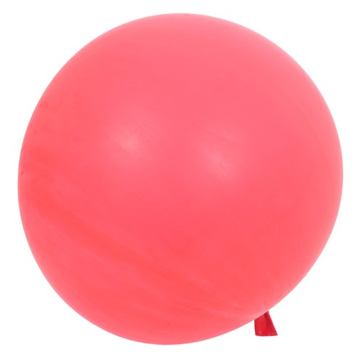 Großer wetterballon - großer,