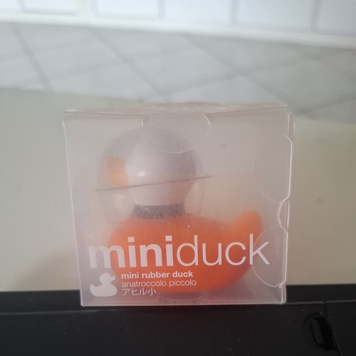Sammlerente mini duck - sammlerente,,
