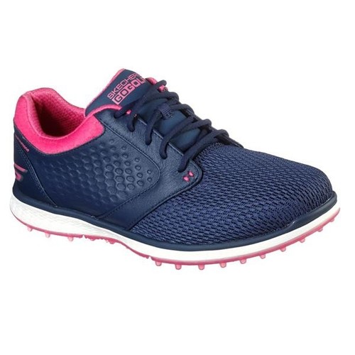 Skechers golf elite - elite, grand