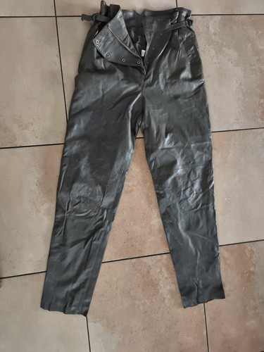 Lederhose damen größe - lederhose, damen,