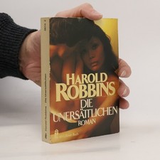 Die Unersättlichen  | 