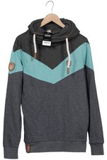 Naketano Kapuzenpullover