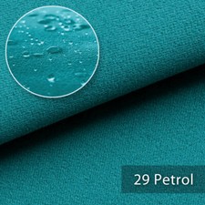 novely® MUSTERSTÜCKE | SAMT VELOURS-Stoffe Triton Alpen Issum Passau Marlow ...